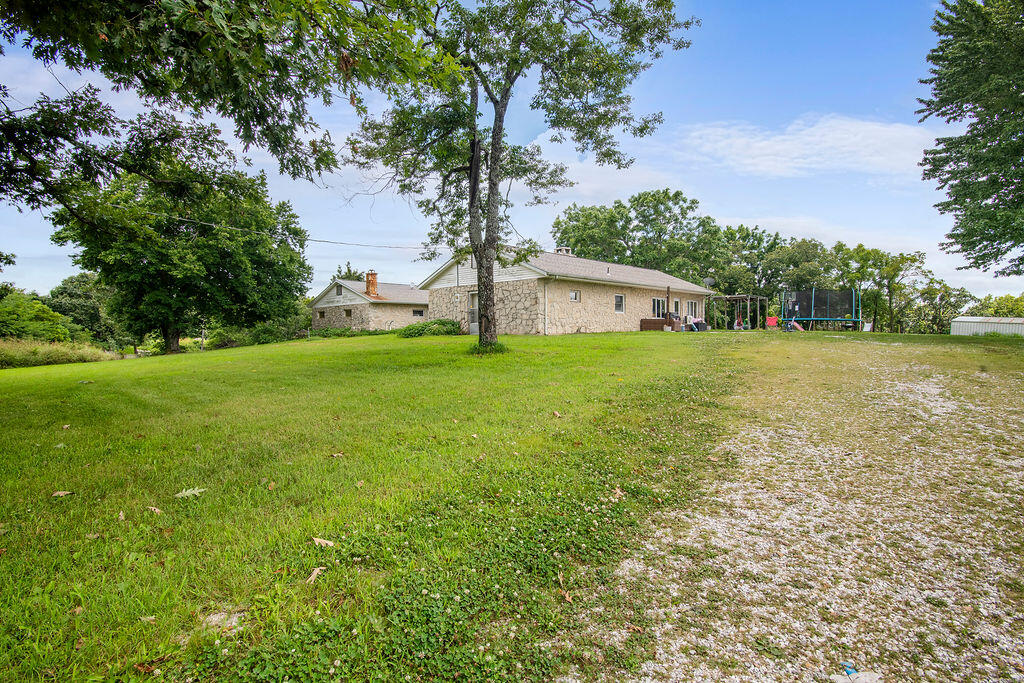 Photo 11 - Residential for sale – 9561  State Highway 125   Chadwick, MO