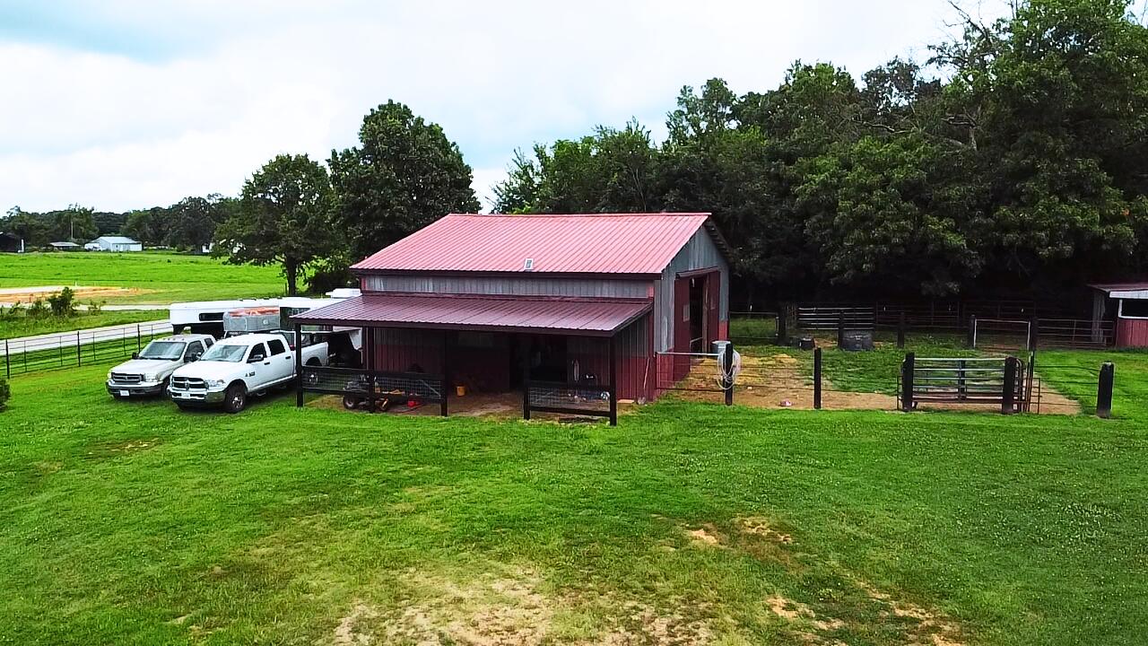 Photo 8 - Residential for sale – 13546  Highway F   Stotts City, MO