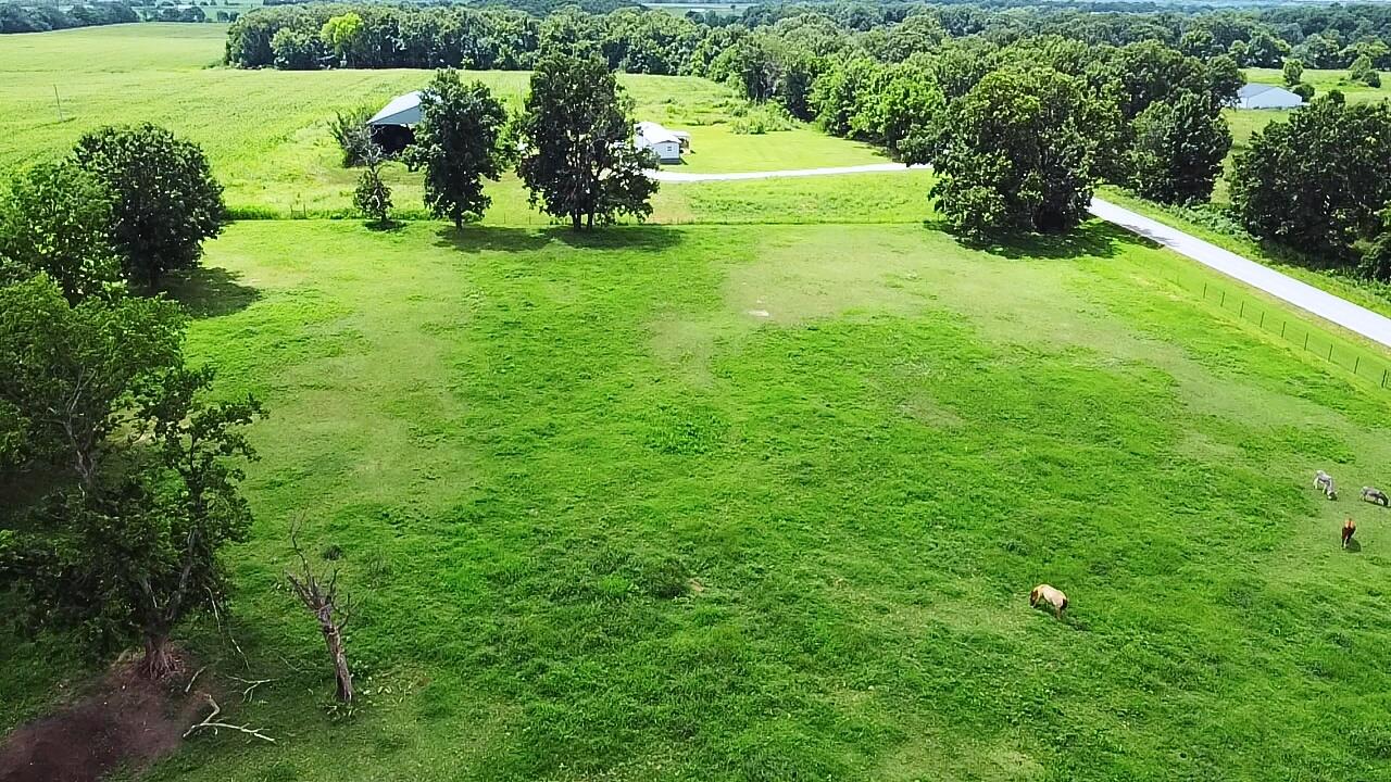 Photo 11 - Residential for sale – 13546  Highway F   Stotts City, MO