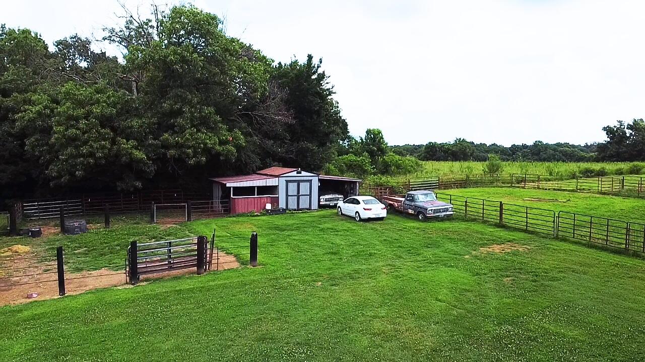 Photo 9 - Residential for sale – 13546  Highway F   Stotts City, MO