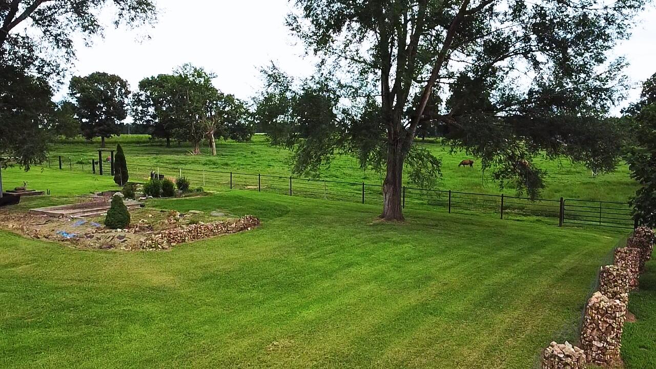 Photo 10 - Residential for sale – 13546  Highway F   Stotts City, MO