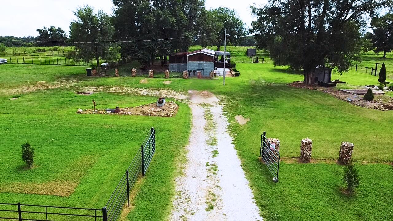Photo 4 - Residential for sale – 13546  Highway F   Stotts City, MO