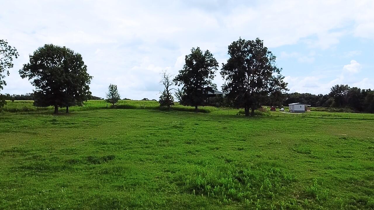 Photo 16 - Residential for sale – 13546  Highway F   Stotts City, MO