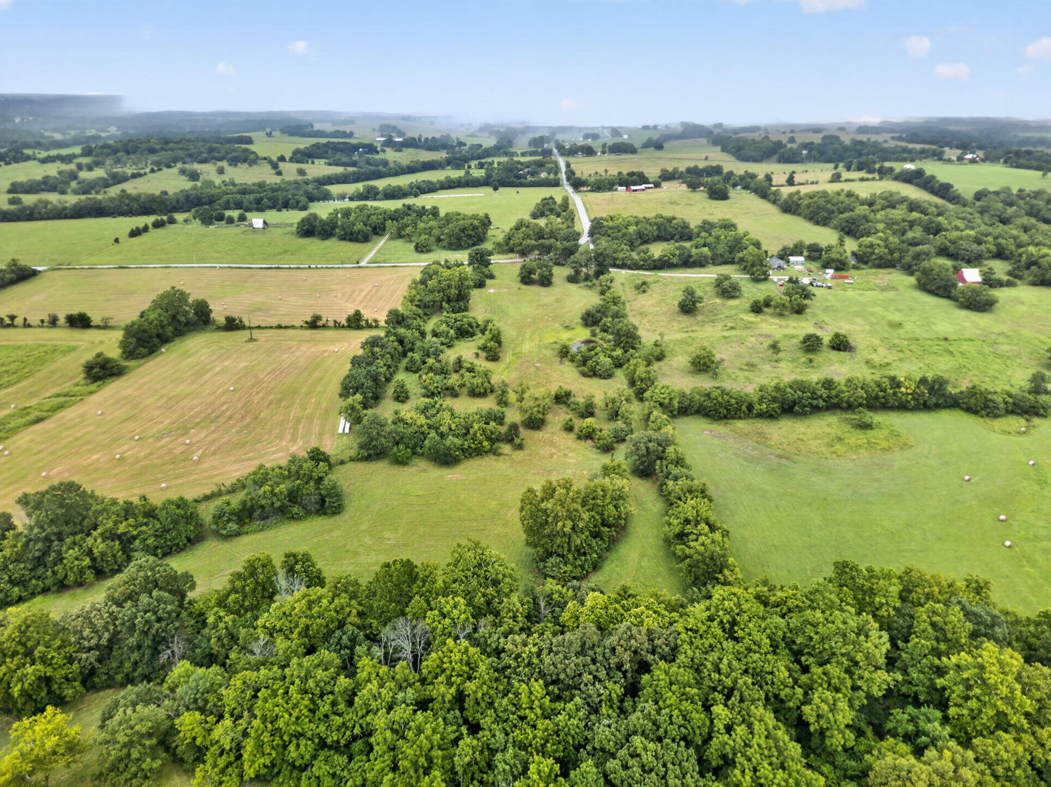Photo 15 - Land for sale – 000 N Farm Road 53   Walnut Grove, MO