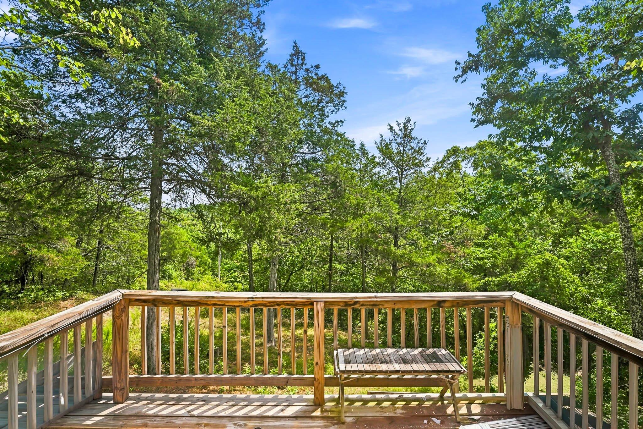 Photo 21 - Residential for sale – 289  Fox Ridge Road  Branson, MO