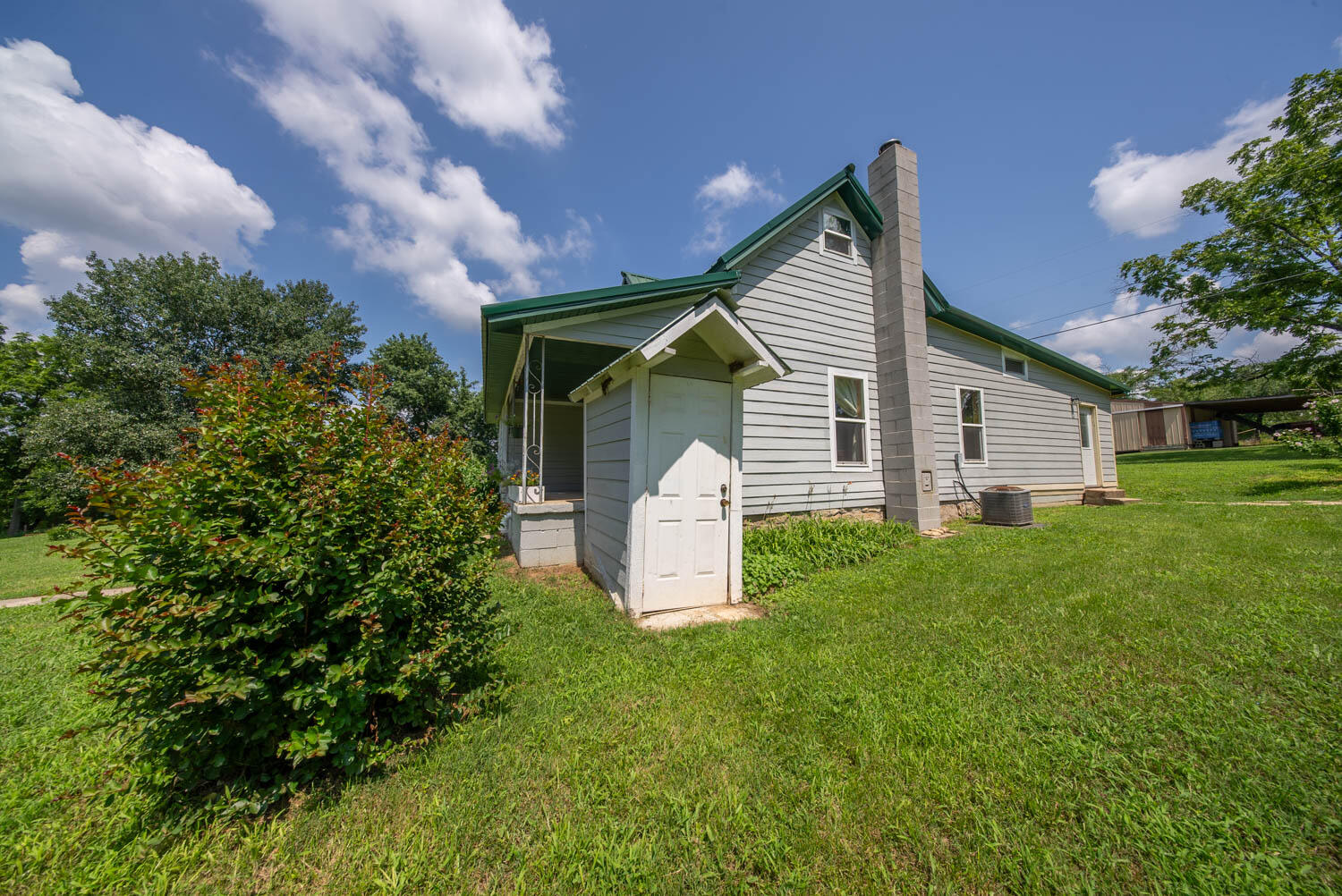 Photo 34 - Residential for sale – 1351  State Highway W   Ava, MO