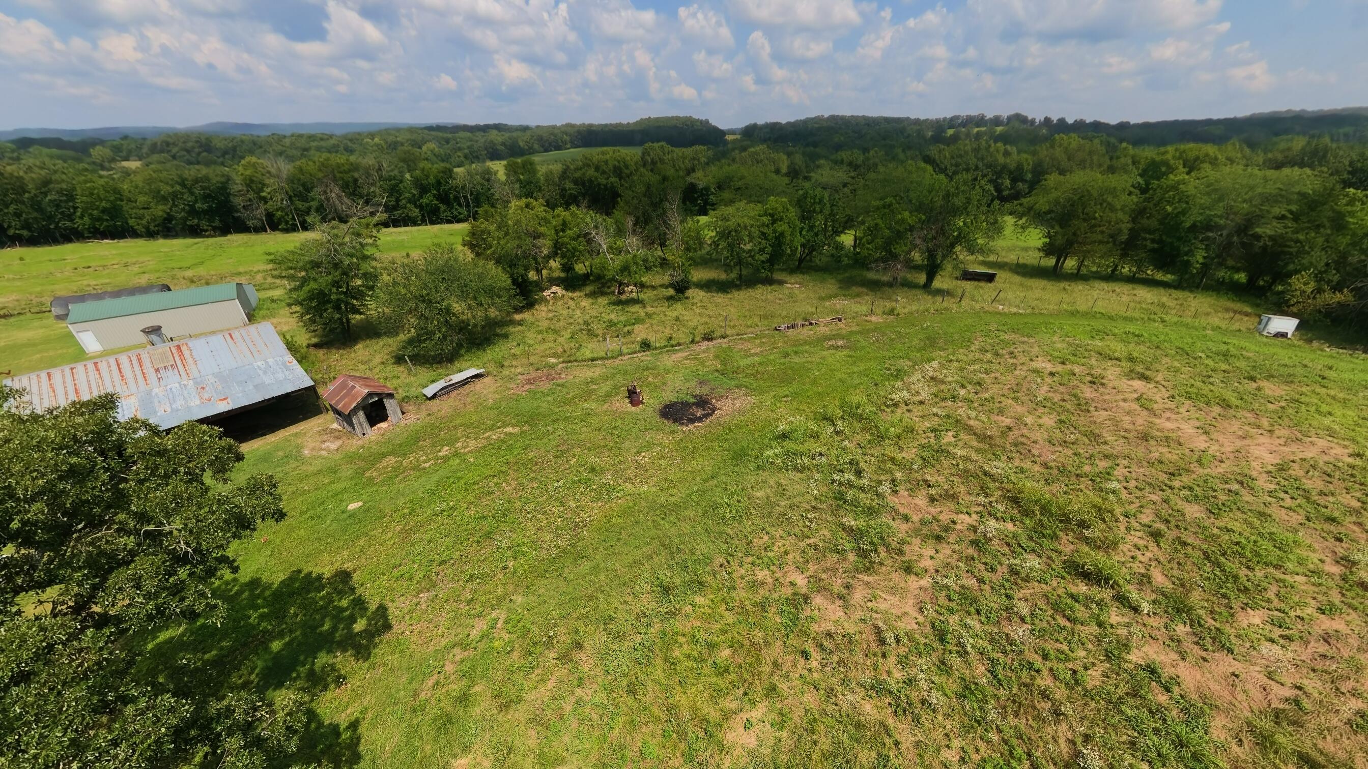 Photo 63 - Residential for sale – 1351  State Highway W   Ava, MO