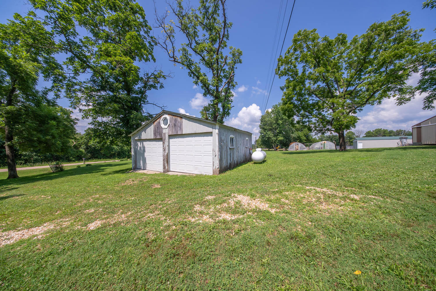 Photo 47 - Residential for sale – 1351  State Highway W   Ava, MO