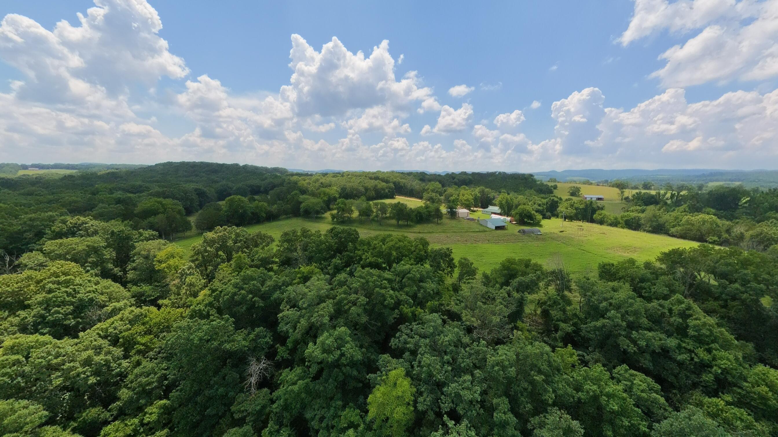 Photo 101 - Residential for sale – 1351  State Highway W   Ava, MO