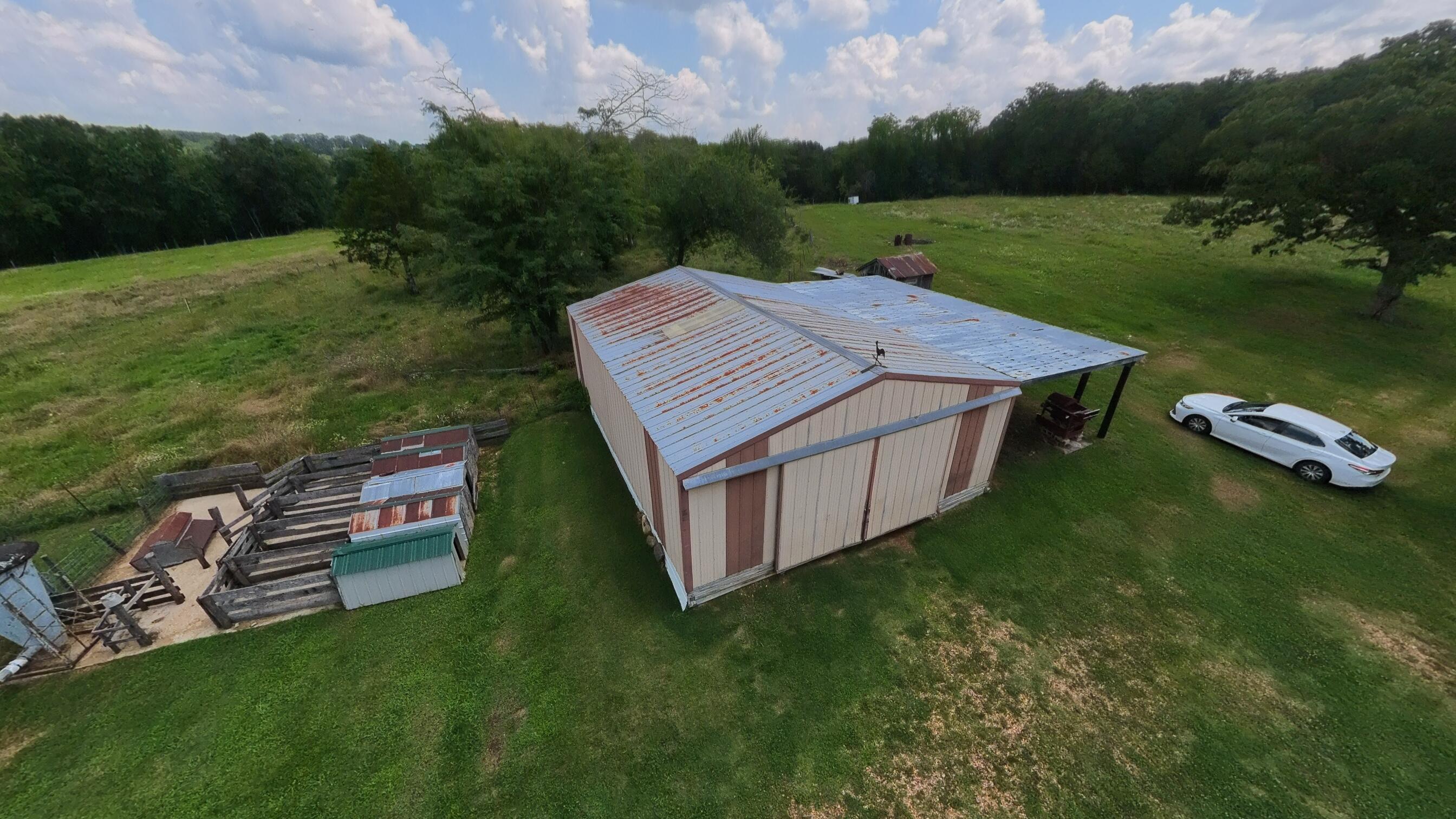 Photo 53 - Residential for sale – 1351  State Highway W   Ava, MO
