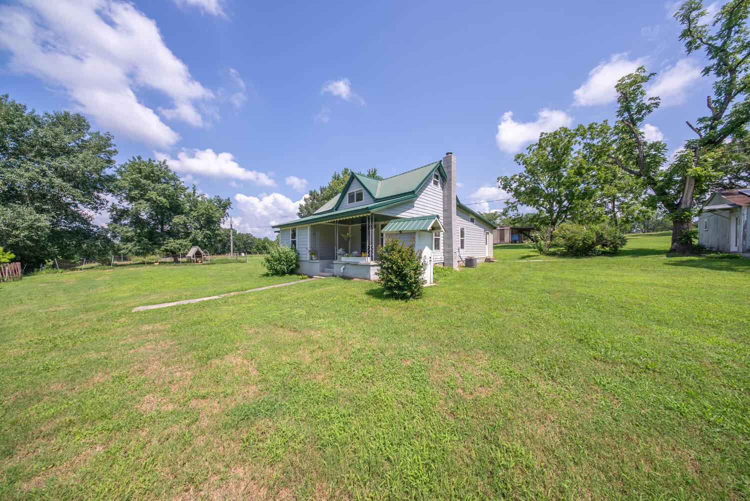 Photo 31 - Residential for sale – 1351  State Highway W   Ava, MO