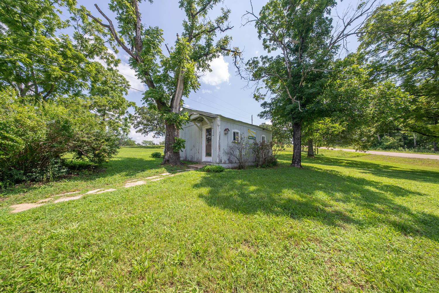 Photo 52 - Residential for sale – 1351  State Highway W   Ava, MO