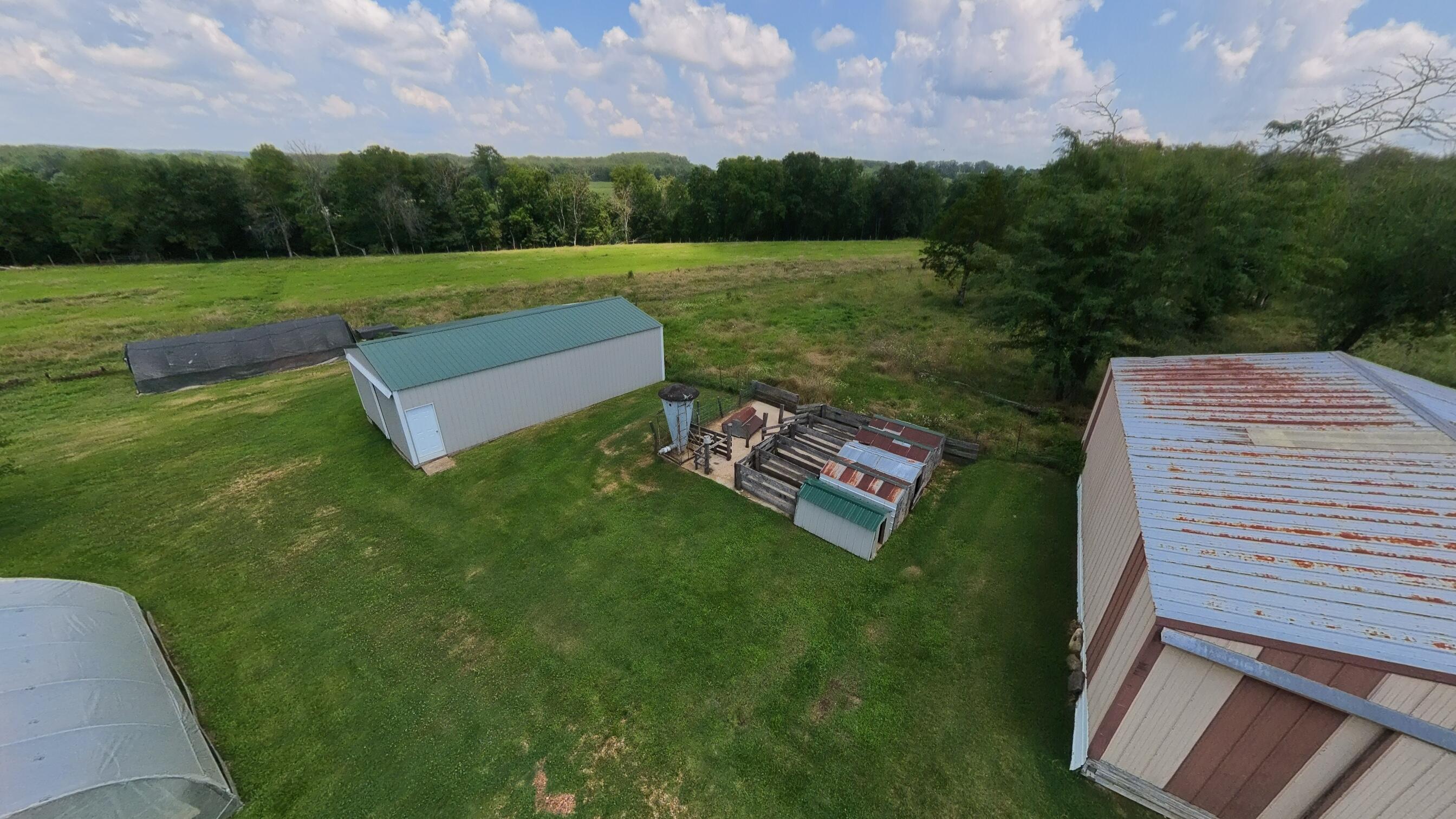 Photo 54 - Residential for sale – 1351  State Highway W   Ava, MO