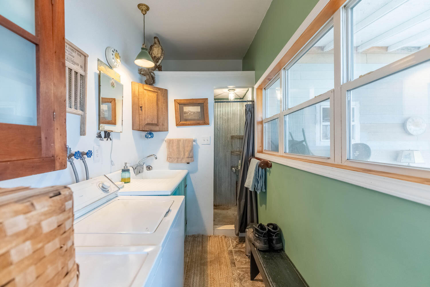 Photo 17 - Residential for sale – 1351  State Highway W   Ava, MO
