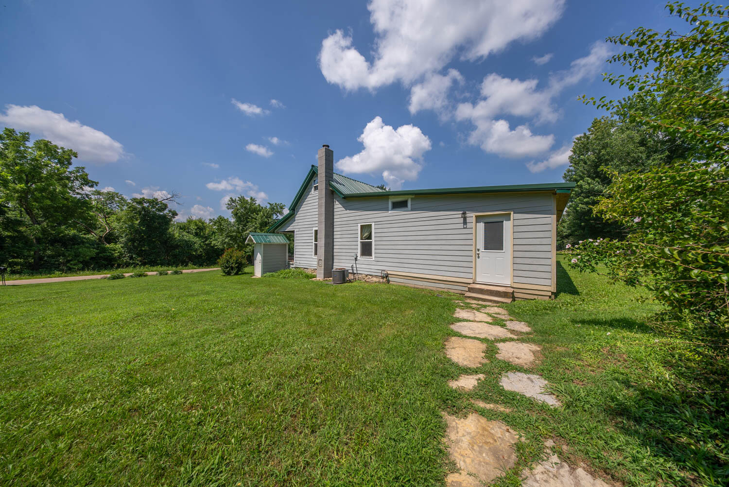 Photo 35 - Residential for sale – 1351  State Highway W   Ava, MO