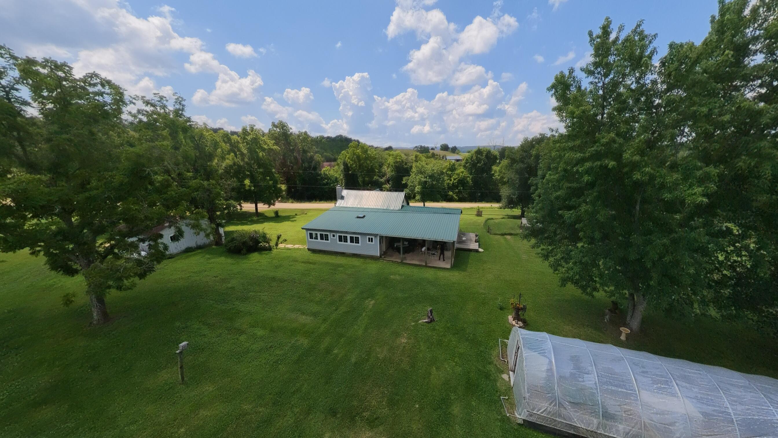 Photo 41 - Residential for sale – 1351  State Highway W   Ava, MO
