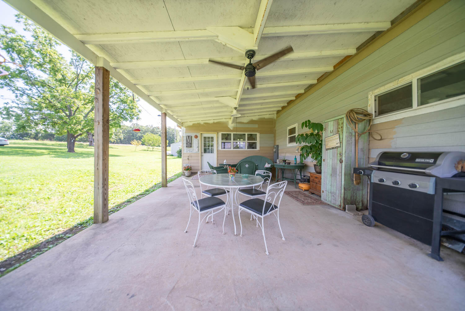 Photo 38 - Residential for sale – 1351  State Highway W   Ava, MO