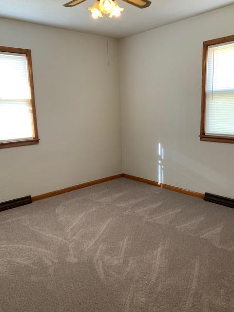 Photo 11 - Residential for sale – 104  Mitchell   Greenfield, MO