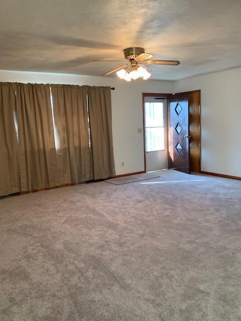 Photo 4 - Residential for sale – 104  Mitchell   Greenfield, MO