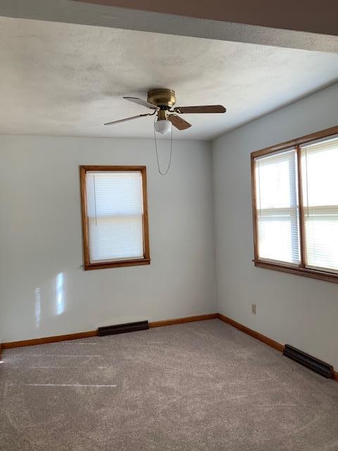 Photo 3 - Residential for sale – 104  Mitchell   Greenfield, MO