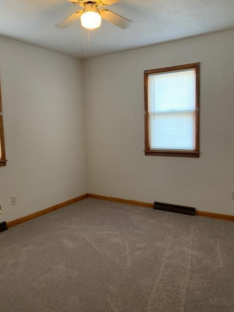 Photo 12 - Residential for sale – 104  Mitchell   Greenfield, MO