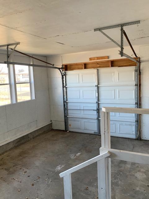 Photo 7 - Residential for sale – 104  Mitchell   Greenfield, MO