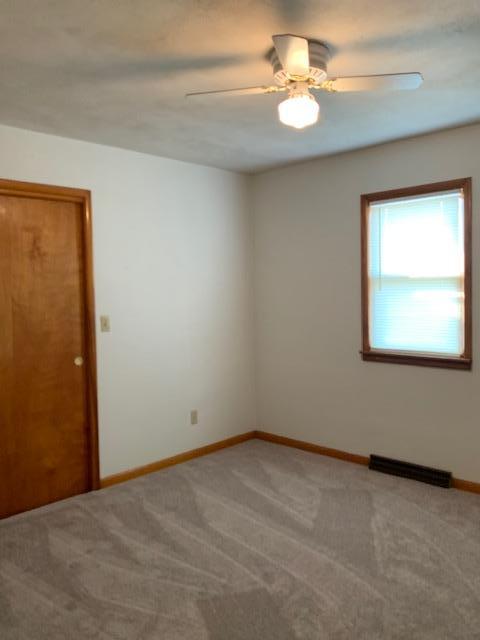 Photo 10 - Residential for sale – 104  Mitchell   Greenfield, MO