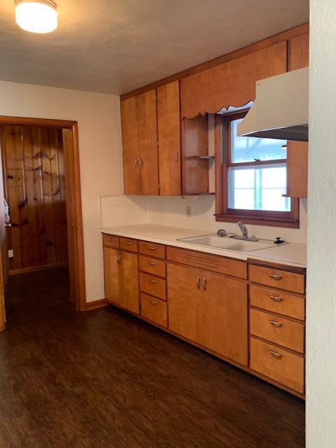 Photo 6 - Residential for sale – 104  Mitchell   Greenfield, MO