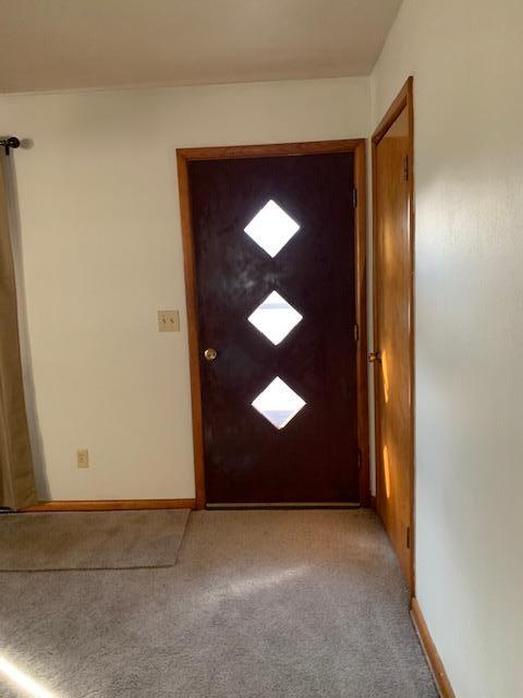 Photo 14 - Residential for sale – 104  Mitchell   Greenfield, MO