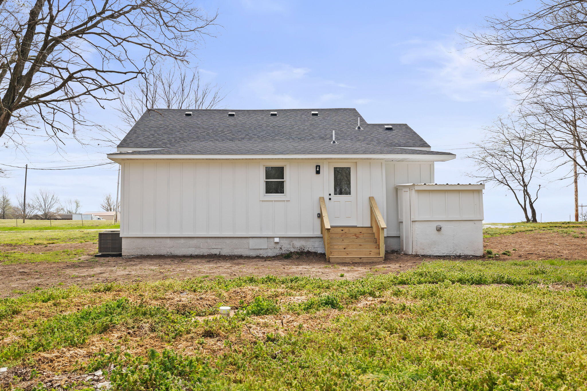 Photo 41 - Residential for sale – 11035 W Farm Road 36   Walnut Grove, MO