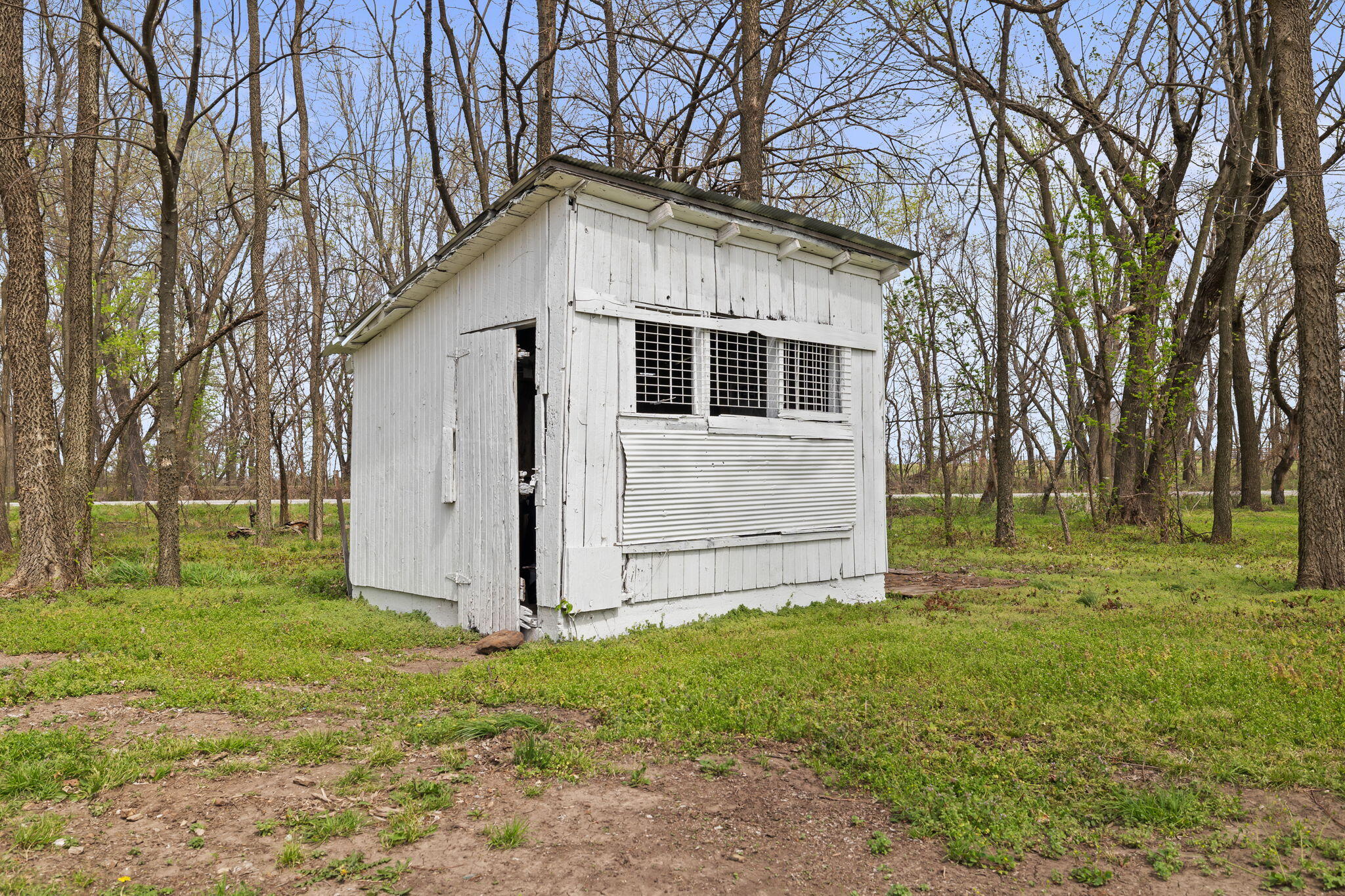 Photo 40 - Residential for sale – 11035 W Farm Road 36   Walnut Grove, MO
