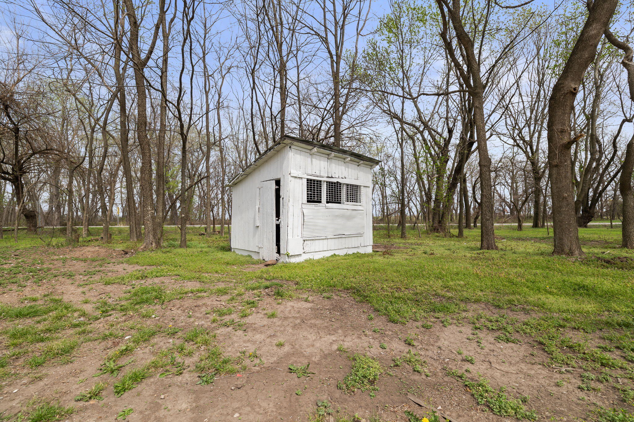Photo 39 - Residential for sale – 11035 W Farm Road 36   Walnut Grove, MO