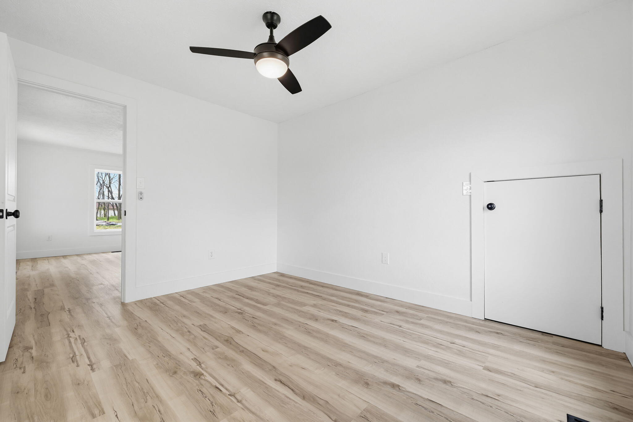 Photo 29 - Residential for sale – 11035 W Farm Road 36   Walnut Grove, MO