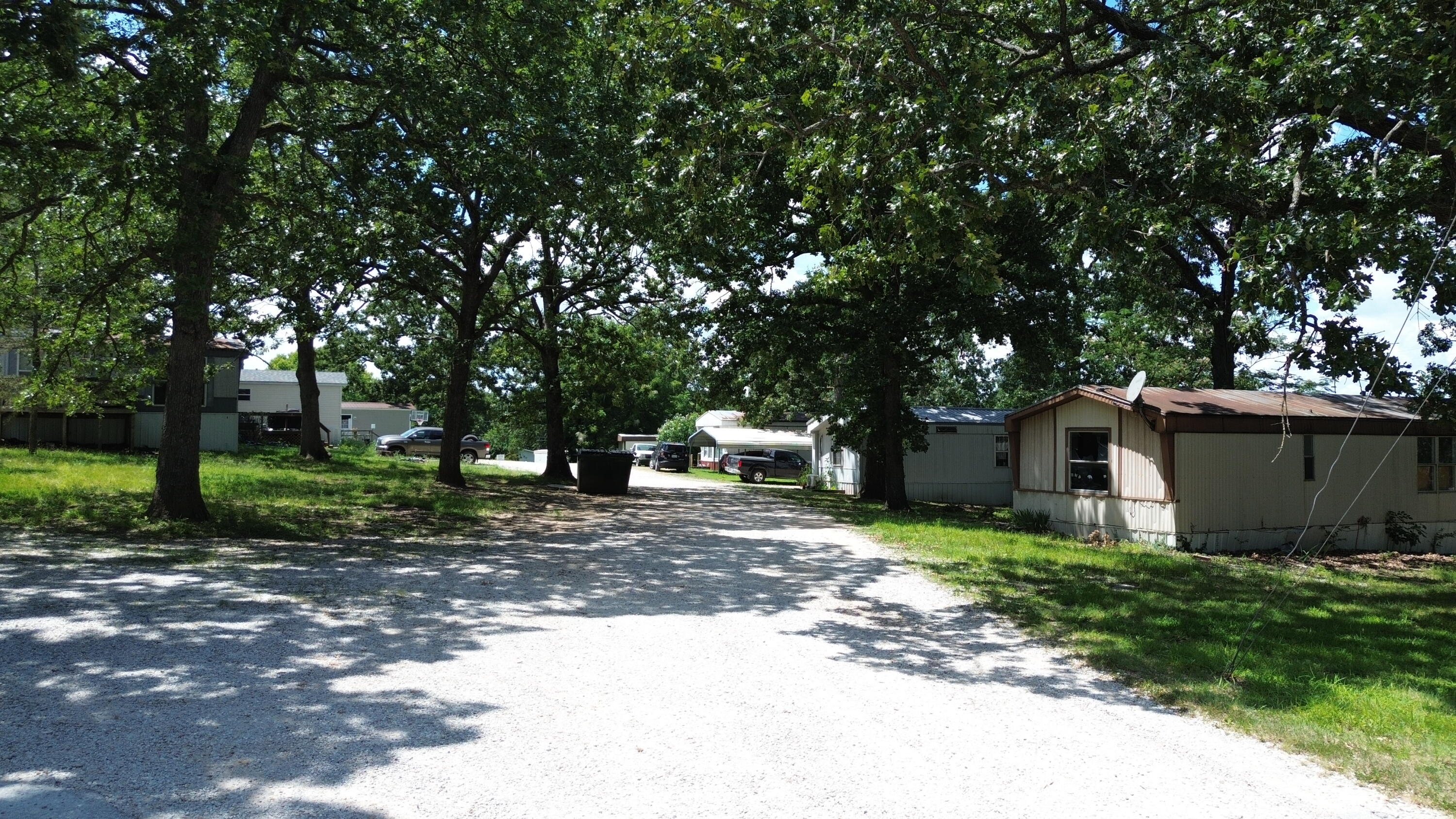 Photo 4 - Commercial Sale for sale – 910  State Highway Ww   Osceola, MO