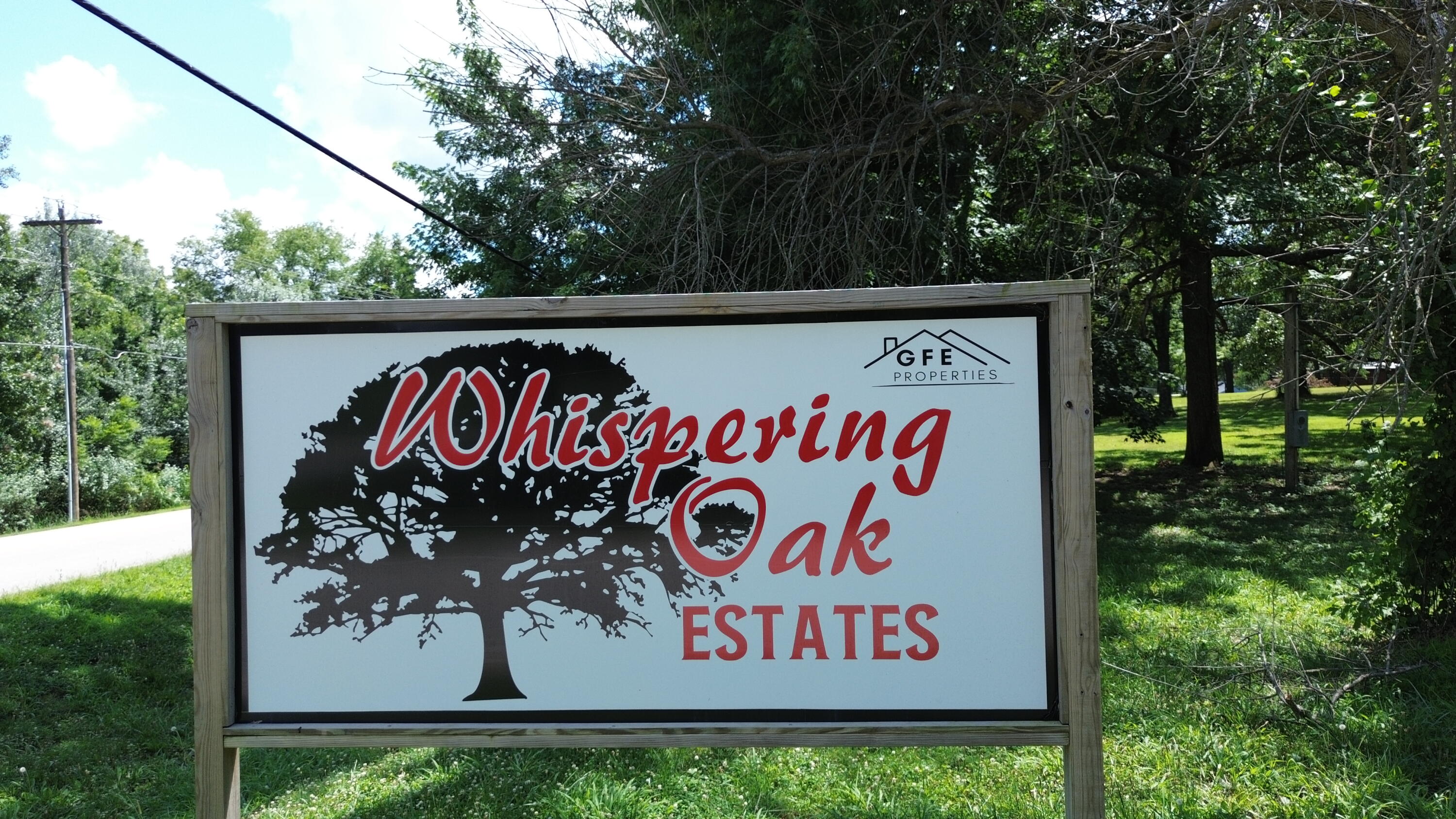 Photo 7 - Commercial Sale for sale – 910  State Highway Ww   Osceola, MO