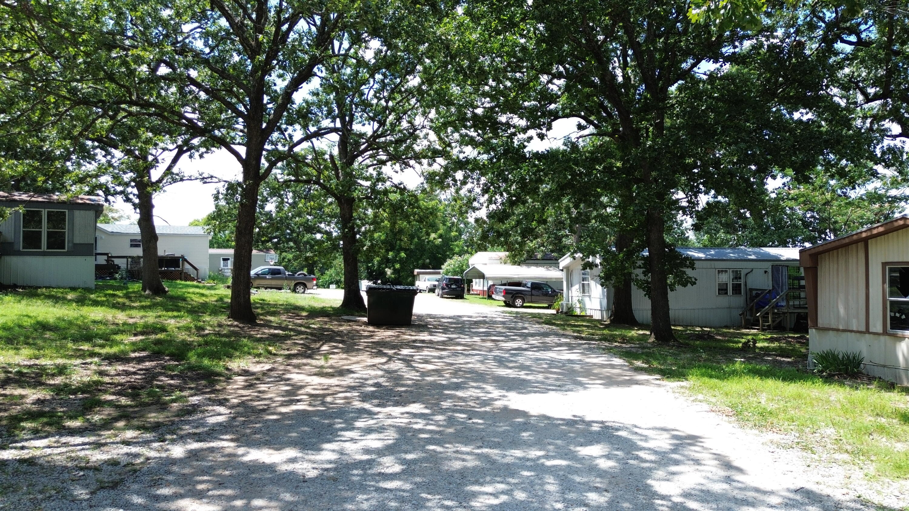 Photo 6 - Commercial Sale for sale – 910  State Highway Ww   Osceola, MO
