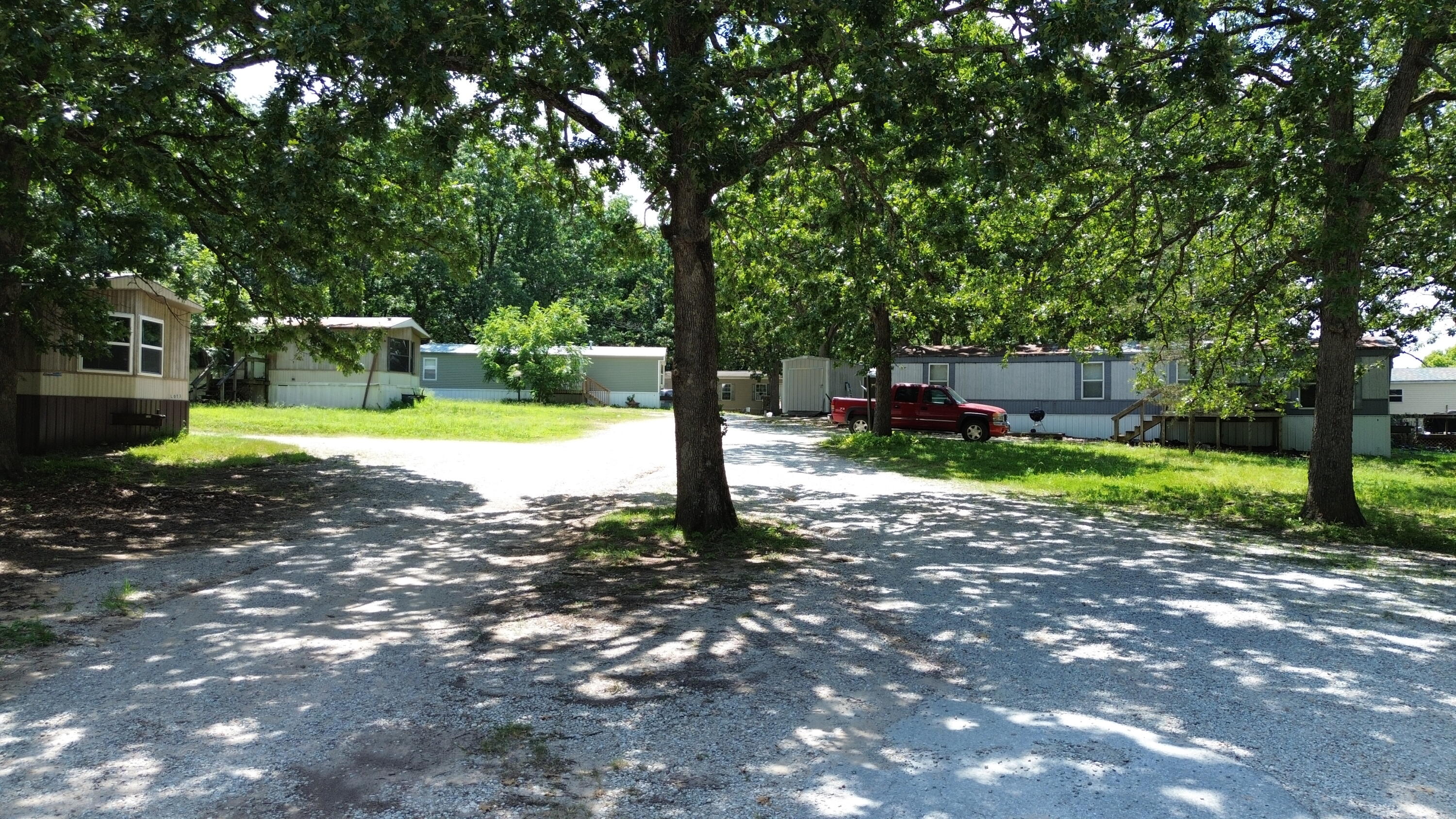 Photo 5 - Commercial Sale for sale – 910  State Highway Ww   Osceola, MO