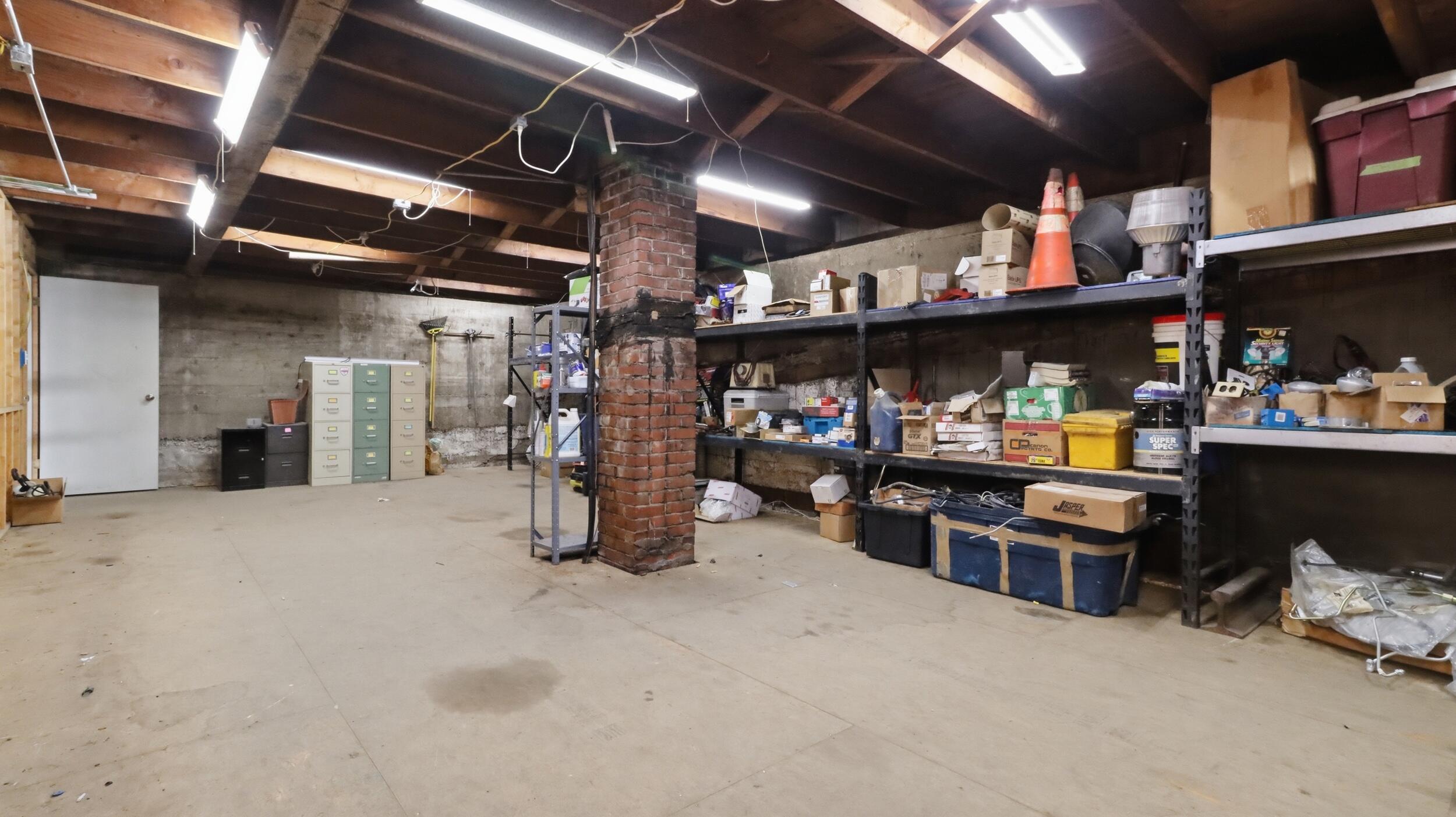 Photo 25 - Commercial Sale for sale – 301 N Elm Street  Mountain View, MO