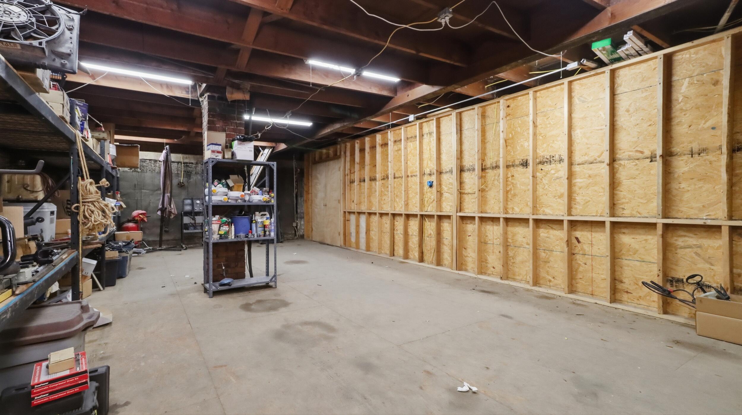 Photo 24 - Commercial Sale for sale – 301 N Elm Street  Mountain View, MO