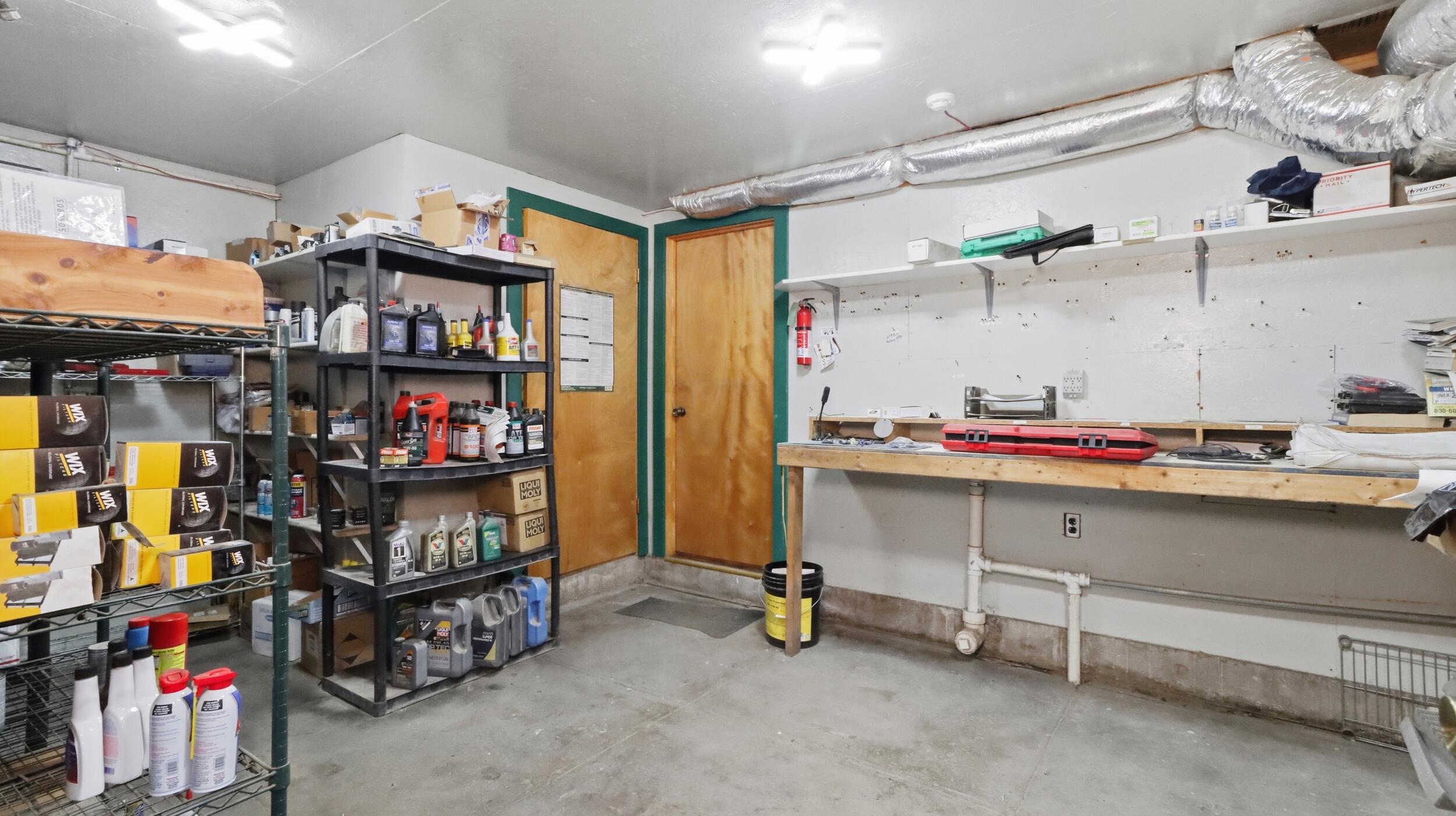 Photo 17 - Commercial Sale for sale – 301 N Elm Street  Mountain View, MO