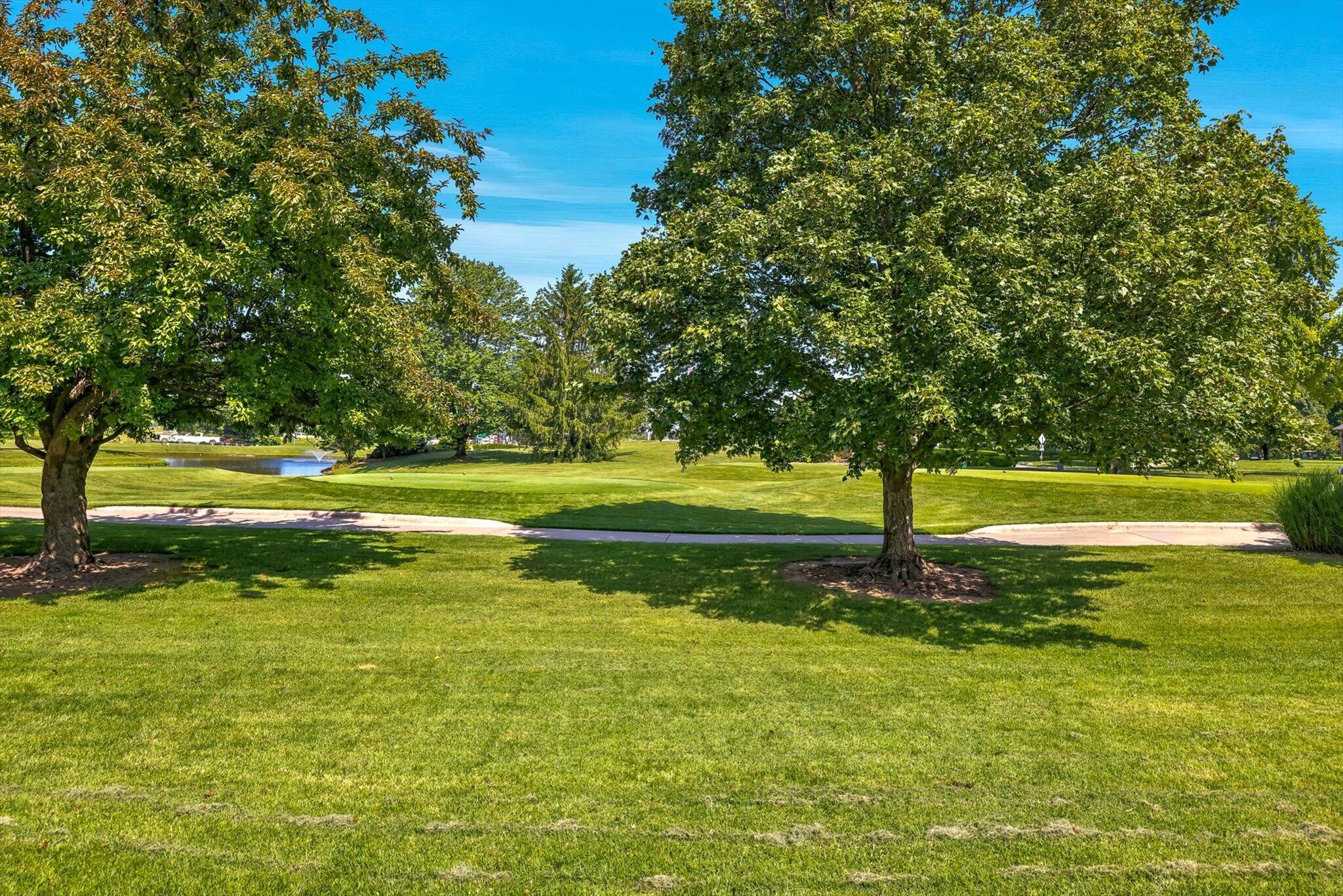 Photo 33 - Residential for sale – 6191 S Meadowview Drive  Ozark, MO