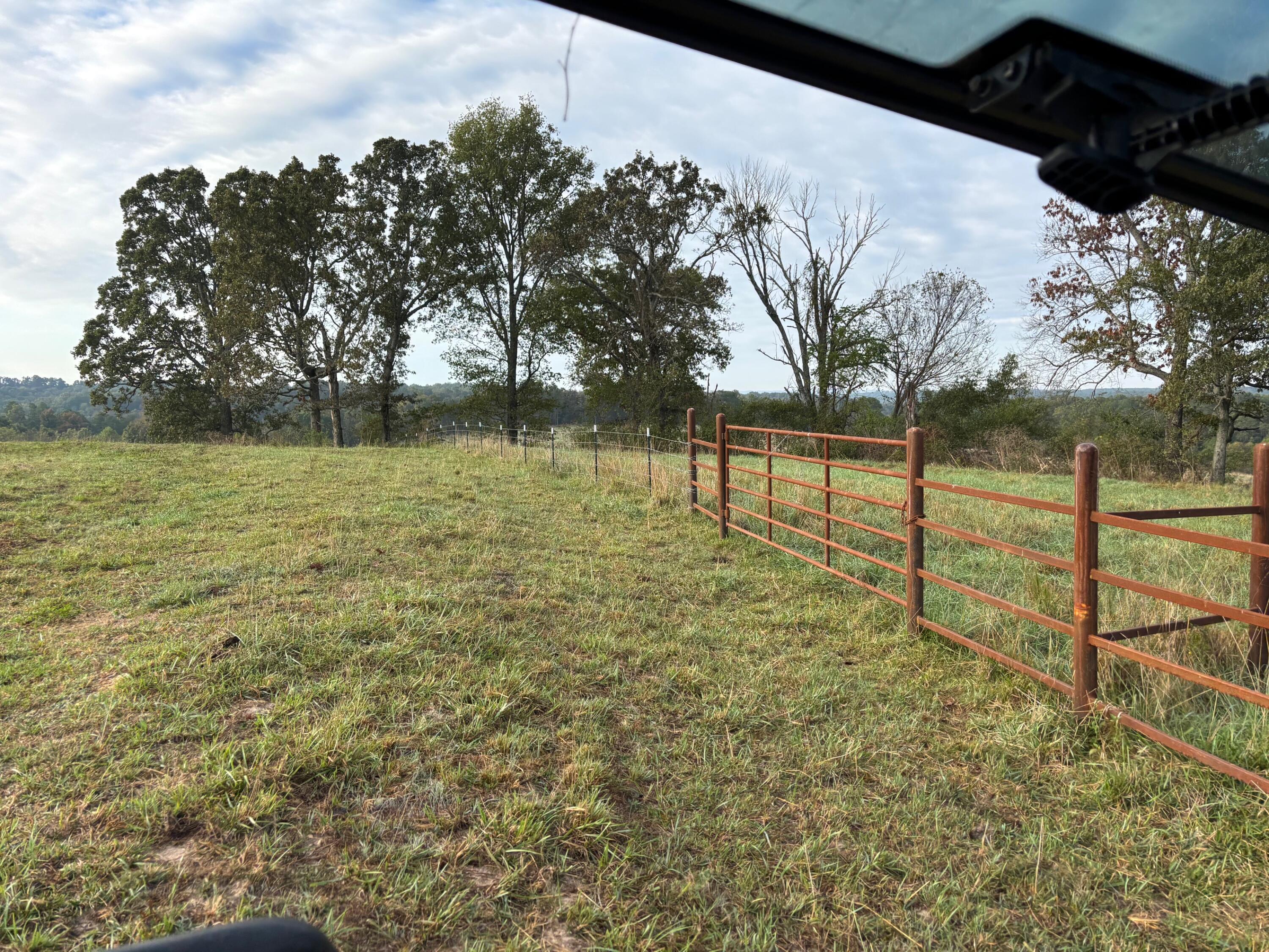 Photo 20 - Land for sale – Tbd  County Road 14-252   Drury, MO