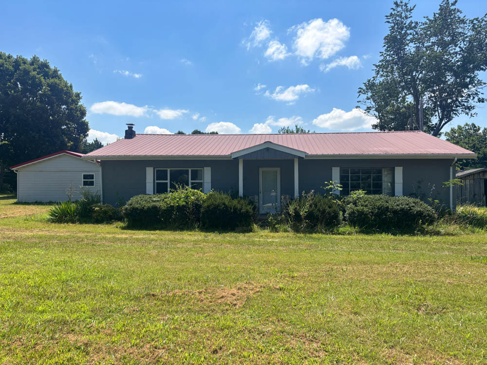 Photo 3 - Residential for sale – 9198  U.S. 160   Isabella, MO