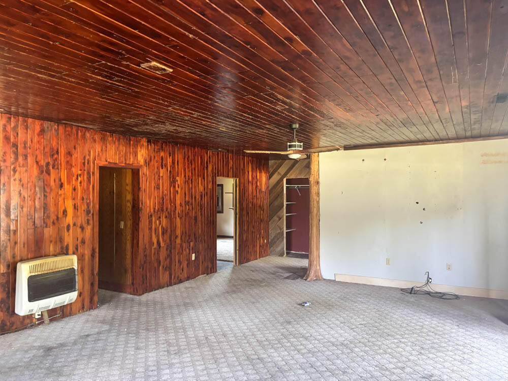Photo 9 - Residential for sale – 9198  U.S. 160   Isabella, MO
