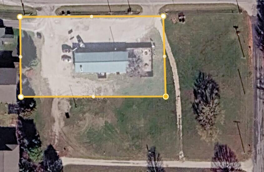 Photo 23 - Commercial Sale for sale – 610  State Highway 265   Marionville, MO