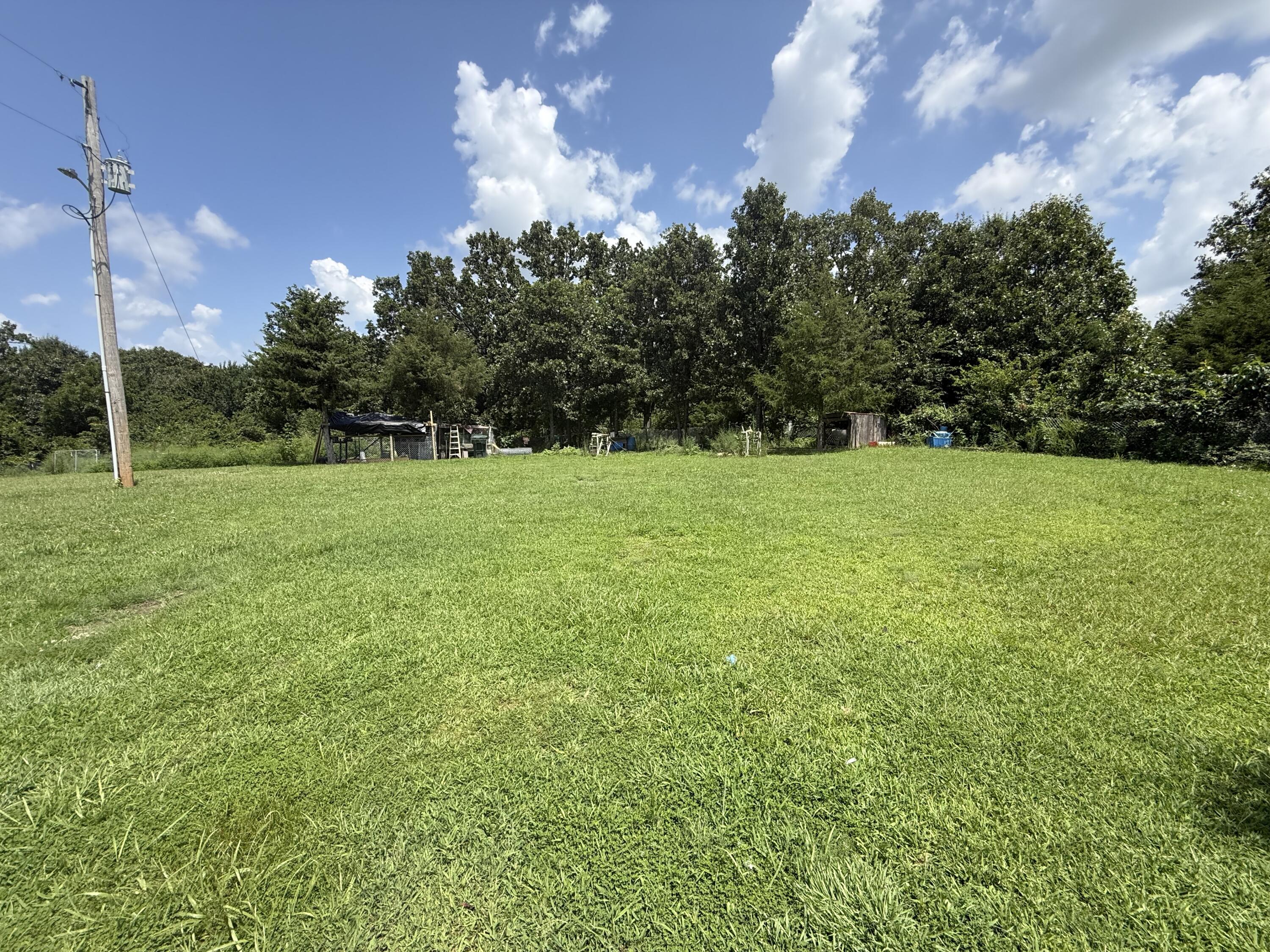 Photo 8 - Residential for sale – 15185  Deercreek Road  Phillipsburg, MO