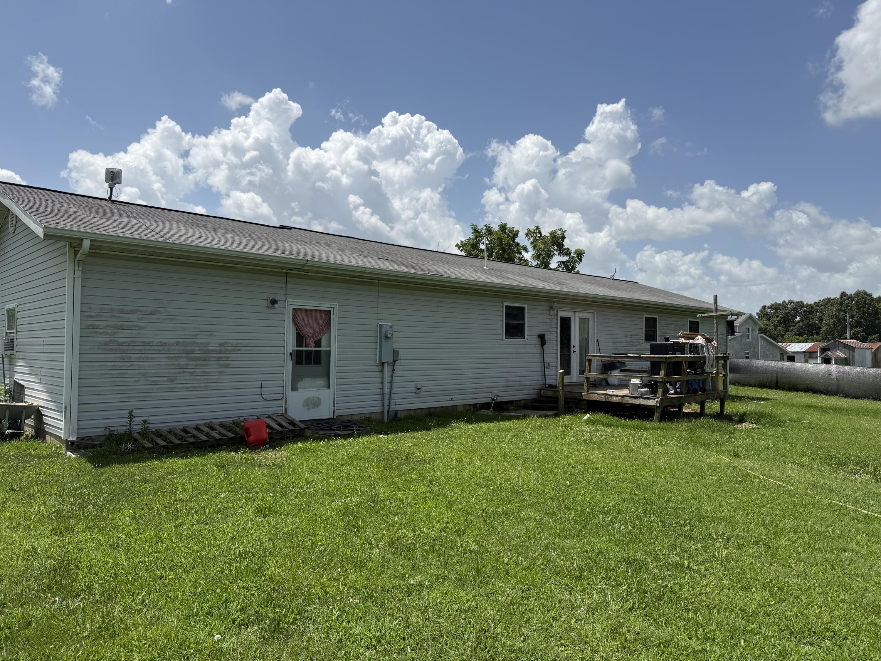 Photo 4 - Residential for sale – 15185  Deercreek Road  Phillipsburg, MO