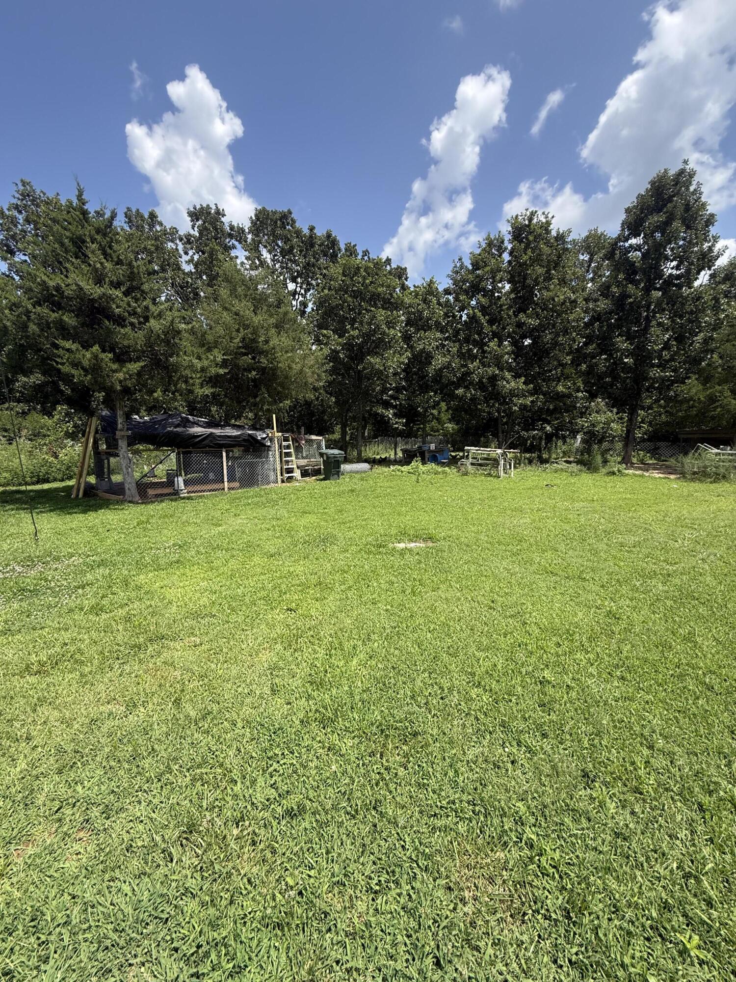 Photo 6 - Residential for sale – 15185  Deercreek Road  Phillipsburg, MO