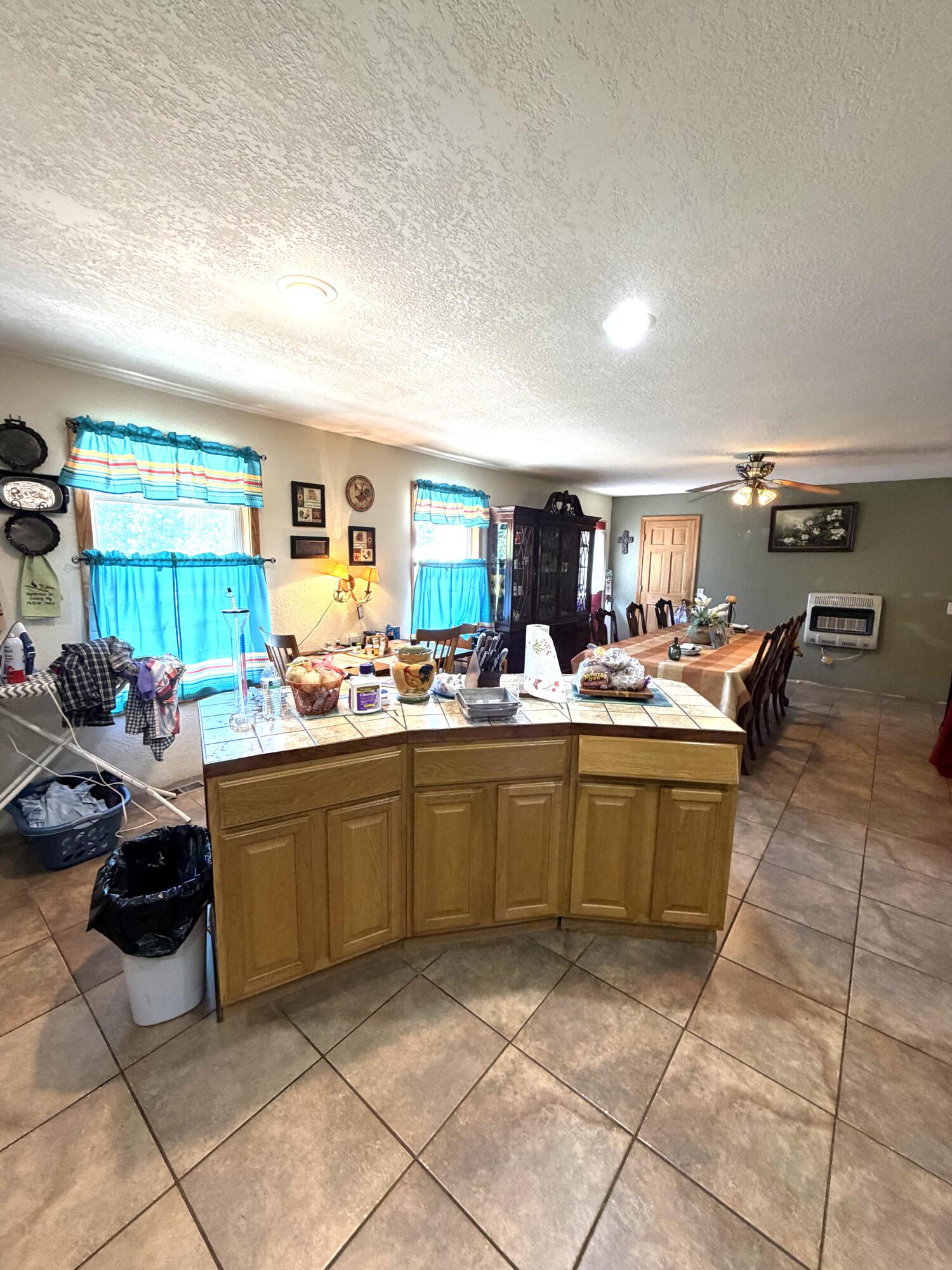 Photo 8 - Residential for sale – 9468  Mo-19   Winona, MO