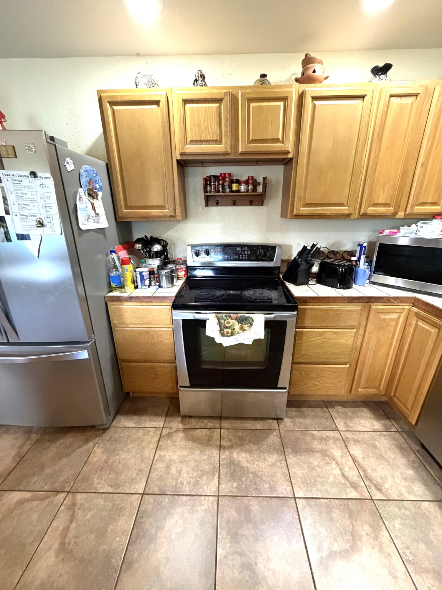Photo 9 - Residential for sale – 9468  Mo-19   Winona, MO
